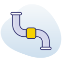 plomería icon