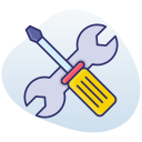 llave icon