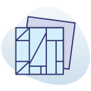 azulejos icon