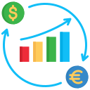 arbitraje icon