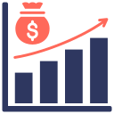 capitalización de mercado 