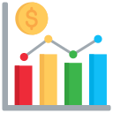 pronóstico icon