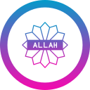 alá icon