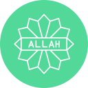 alá icon