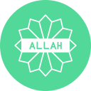 alá icon