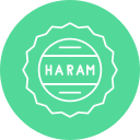 haram 