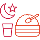 iftar icon