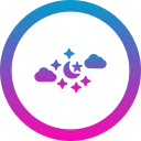 luna icon