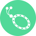 tasbih icon