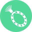 tasbih icon