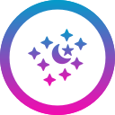 luna icon