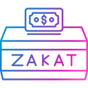 zakat icon