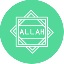 alá icon