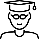 estudiante icon