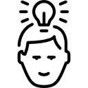 idea icon