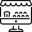 imac icon