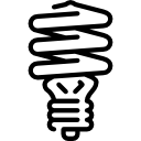 lâmpada icon