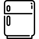 refrigerador icon