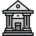 banco icon