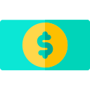 Dinero icon