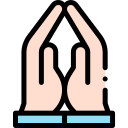 prier icon