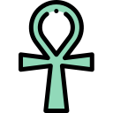 Ankh 