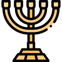 Menorah