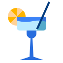 Coctel icon