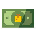 dinero icon