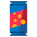 soda icon