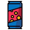 soda icon