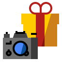 regalos icon