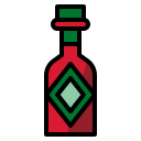 Tabasco icon