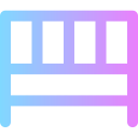 berço icon