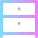 cabeceira icon