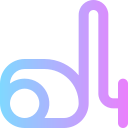 aspirador de pó icon