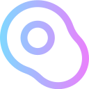 omelete icon