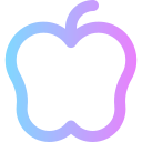 manzana icon