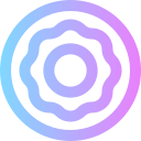 rosquinha icon