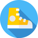 Zapato icon