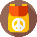 Mochila icon