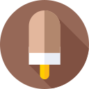 Popsicle icon