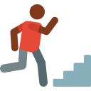 Escalera icon