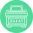 zakat icon