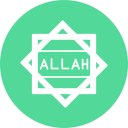 alá icon