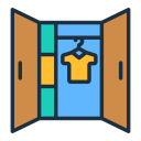 armario icon