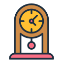 reloj icon