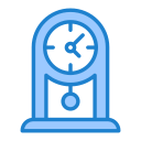 reloj icon