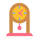 reloj icon