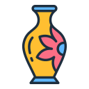 florero icon